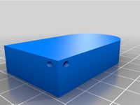 sony 50 by animal666