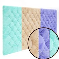 Soft cover Capito