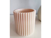 Flower Pot by eheybetli