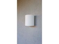 Mijia Temp Sensor Outdoor Wallmount by Calvin_3
