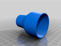 TableSawTools by ChrisAny3d