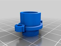 T3-01 broken part 2 by Tommy972