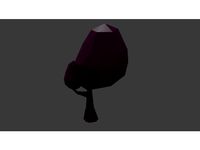 Plum tree  by FarmingFreak