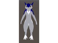 sergal cheese wedge by Swagfur