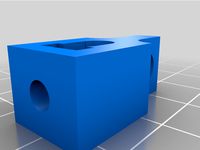 Sink Stopper Connector by Overall_Purpose51