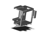 PiratFrames Sloop Hero8 support by ales1410