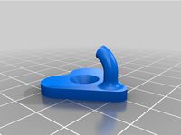 calendar hook by Vincentch