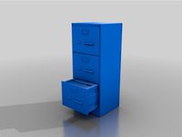Bằng lái cấp từ tháng 6/2020 trở đi, sẽ có Check mã QR by lambangnhanhcom
