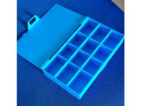 screw box by DD806