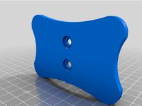 BPNVG Battery Mount by The_Gun_Foogle