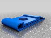 Grinding Tool by Strahleman