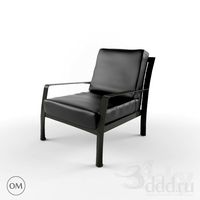 minotti richards
