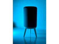 Amazon Echo (plus) Stand by Oberstueck