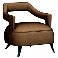 Brabbu OKA ARMCHAIR