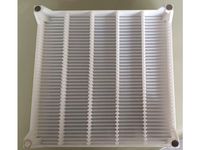 Box associated tiles for 3D board by Samurai57