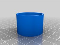 Filament roller by Raybonz1