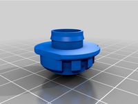 Bulb unit 2 by James_R5D4