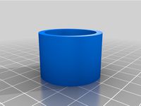 SW Motech box bumper by ladies-man_217