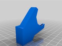 Fun Duct 3 by yusuf_uzun