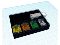1 IN 4S TP4056 by robo360