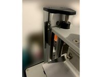 spacer flexplate SOVOL sonic mini4k by Nicoteen66