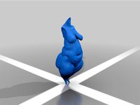 Big female by Dr-MedhatElsoudy