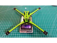 BlackOpal UL6 by BlackOpal