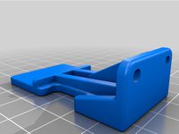 TLR XTE lapmonitor support by elian_buchholtz