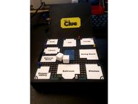 Get A Clue by anonymoususer42