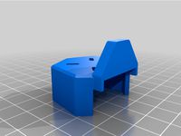 Nighthawk 200 Motor Protection by Nonex51