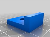 HF 10x12 spacer by Snedman