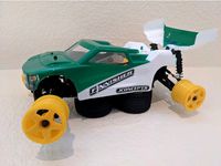 Losi Mini T 2.0 Wheels by Raguvian