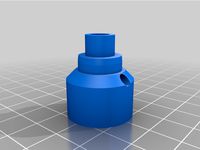 Tarmo open diff by Dex001