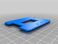 APS film slide holder by _Gaetan_