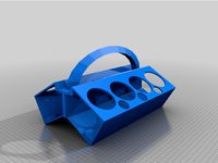 Beer V8 6Underberg by victor_h