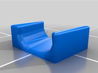 Euc power pads by Bokchoyboy09