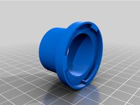 Olympus TG3 bague telescope by mactiti