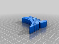 Dino ciown by kovadave