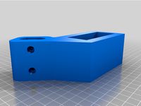 Milwaukee Packout Level Holder by SkyTowers