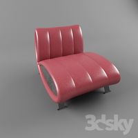 shamzada chair
