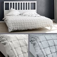 Bedsheets