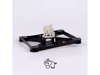 OddityRC monolith Pro 5 inch frame accesories by OddityRC_Support
