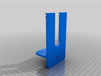 Flysky TH9X support for Eachine FPV screen by erlenboo