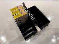 IQOS Heets Holder by Betso