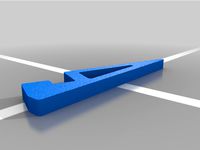 Rummy Game Piece by August_Moon