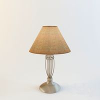 Lamp Eglo Antica