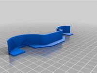 Inside Fender Hobby Plus CR-24 by SneakyGunz