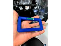 Deco Daddy by felipepinales