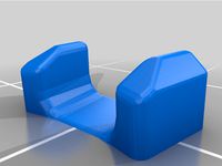 Euc power pads by Bokchoyboy09