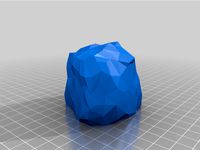 sword  keychain  by LOSTJAX404